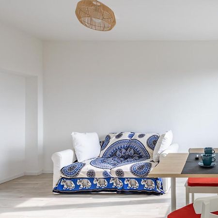 Appartamento House Maga - By Host4U Brescia Esterno foto