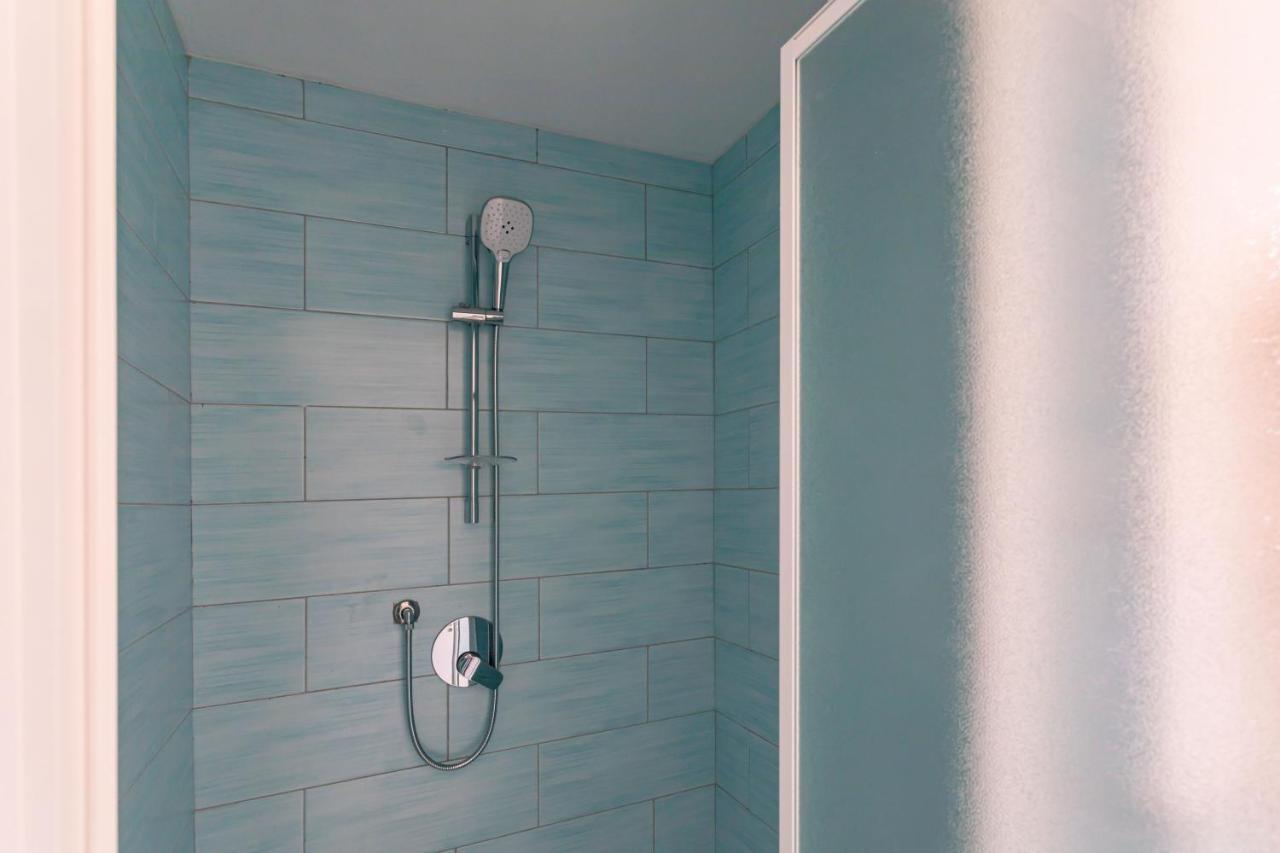Appartamento House Maga - By Host4U Brescia Esterno foto
