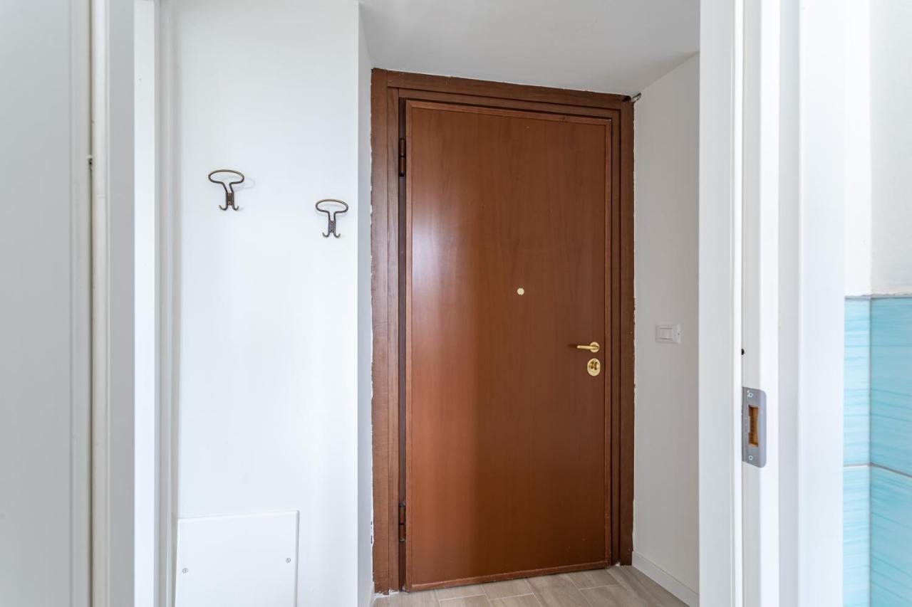 Appartamento House Maga - By Host4U Brescia Esterno foto